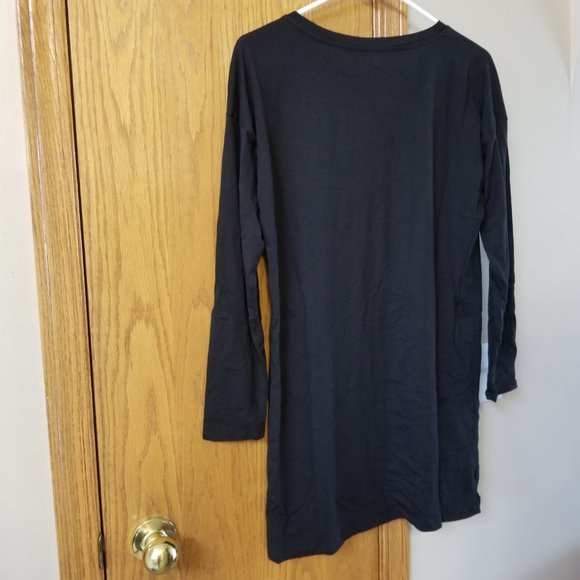 Victoria's Secret Nightgown  Size S - Picture 3 of 10